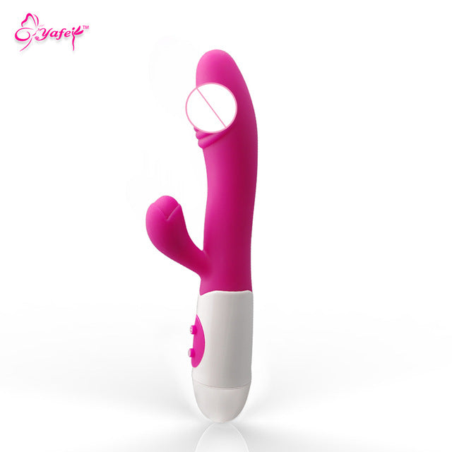 PRETTY LOVE SPENCER pations PRETTY LOVE SPENCER pations